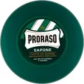3X Proraso Ciotola Sapone Barba, Proraso, Ciotola, Sapone, Bartcreme