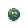Proraso Rasierseife 150 ml - mit Eukalyptusöl