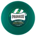 Proraso Erfrischende Rasierseife In Schale 150 Ml
