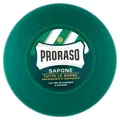 Crema Barba Ciotole Verdi Rasiercreme 150ml - Proraso