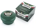 Proraso Aftershave & Shaving Soap 8004395001149 150ml