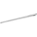 150cm Recycled Plastic OSRAM LED Feuchtraumleuchte Submarine 1x20W 4000K IP65