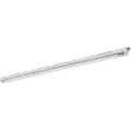 OSRAM 4099854462573 Feuchtraumleuchten 20.00 W 2300 lm - Weiß