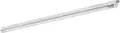 OSRAM HOMELIGHTING Submarine Recycled Plastic 150 1 X 20W 840 G13 T8 LED-Feuchtraumleuchte