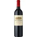 Rust-en-Vrede Cabernet Sauvignon