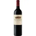 Rust en Vrede Estate Cabernet Sauvignon 2023