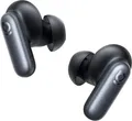Baseus XP1 ANC Sound In-Ear-Kopfhörer von Bose Cosmic Black