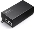 TP-Link TL-PoE160S PoE Injector Adapter