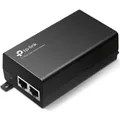 TP-Link TL-POE160S