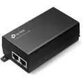 TP-Link POE160S PoE+ Injektor Netzwerk-Zubehör