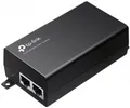 TP-LINK Desktop Gigabit PoE-Injektor 1x RJ-45 30W PoE+ - TL-POE160S