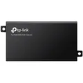 TP-LINK Desktop Gigabit PoE-Injektor,  1x RJ-45, 30W PoE+