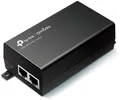 TP-Link PoE+ Injector (PoE160S)
