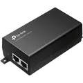 TP-Link TL-PoE160S PoE Injector Adapter, schwarz