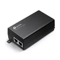 POE+ Gigabit 2P TL-POE160S Tp-Link Injektor