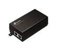 Injector Poe+ Ieee802.3Af/At NEU