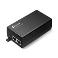6935364073084 PoE160S PoE+ Injector 1xGE PoE+ 1xGE TP-LINK
