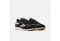 Reebok Classic REEBOK WORLD 70 Sneaker