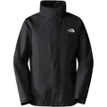 The North Face Herren Sangro Jacke (Größe S, schwarz)