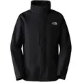 THE NORTH FACE M SANGRO JACKET