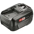 BATTERI 18V LI 4.0AH