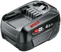 Bosch PBA W-C Akkupack, 4.0Ah, 18V