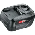 Bosch Home & Garden Akkupack PBA 18V (1x4,0Ah) (18 V) (1600A011T8)
