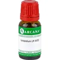 Lycopodium Arca Lm 18 10 ML