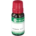 ARCANA® Lycopodium LM XVIII