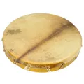 Handtrommel Terré 16" Shaman Drum Hand Trommel Percussion Drums NEU