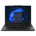 Lenovo 21MN005TGE Notebook (40,6 cm/16 Zoll, Intel Core Ultra 7 (Serie 1) 155U, Intel Graphics, 1000 GB SSD, Stereolautsprecher, Dual-Array-Mikrofon) schwarz