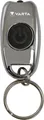 VARTA Metal Key Chain Light 2CR2016 mit Batt. 16603101401