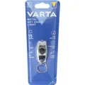 Varta Schlüsselanhänger (5 cm, 15 lm) (16603 101 401)