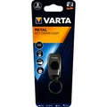 Varta TASCHENLAMPE SCHLÜSSELLEUCHTE / VARTA 16603101401