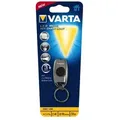 VARTA LED Metal Key Chain