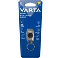 VARTA Taschenlampe (Ultrakompakte Schlüsselkettenleuchte)