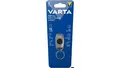4008496883226 latarka diodowa Varta METAL KEY CHAIN LIGHT 16603 VARTA