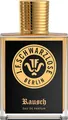 J.F. Schwarzlose Berlin Rausch Eau de Parfum (EdP) 50 ml Parfüm