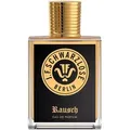 J.F. Schwarzlose Berlin Rausch Eau de Parfum Spray 50ml