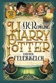 Harry Potter und der Feuerkelch (Harry Potter 4) vo... | Buch | Zustand sehr gut
