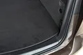 Velours Kofferraummatte passend für Toyota Aygo X AB7 ab Bj. 2022-