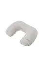 Samsonite Inflatable Pillow