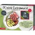 ROTH Bio-Gewürz Adventskalender "(K)eine Extrawurst"