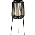 Pauleen Sunshine Coziness (33 lm, IP44) (481.78)