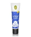 Primavera Schlafwohl Balsam bio Babykörpercreme 30 ml