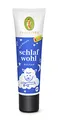 PRIMAVERA Träum süß Baby & Kinder Balsam bio 30 ml - mit Lavendel fein, Ho-Blätter und Benzoe Siam - sanft für wohlige Einschlafrituale - ab 6 Monaten - Naturkosmetik - vegan