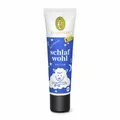 Primavera Schlafwohl Baby und Kinder Balsam pflegend entspannend 30ml