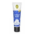 2x SCHLAFWOHL Baby & Kinder Balsam Bio 30 ML