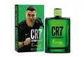CRISTIANO RONALDO Eau de Toilette Cristiano Ronaldo - Energy EdT for him 100ml