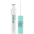 Catrice Super Boost Lash & Brow Serum, Augenbrauen, transparent, vegan, Mikroplastik Partikel frei, Nanopartikel frei (6ml)